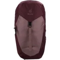 deuter Wanderrucksack AC Lite, Polyester