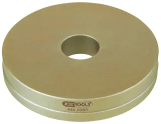 KS Tools Lagerscheibe, Ø 83 mm - 440.0093