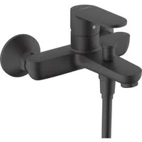 hansgrohe Spültischarmatur