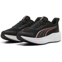 PUMA DASHER LITE SLIPTECH Laufschuh SLIPTECH™ Technologie: praktisches Anziehen ohne Hände
