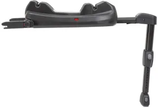 Joie Basisstation i-Base LX 2