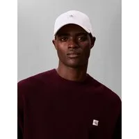 Calvin Klein Baseball Cap Regular fit