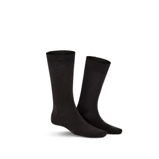 KUNERT - RICHARD brown-mel. - Gr. - 48.5
