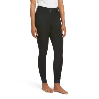 Reithose Tri Factor Frost