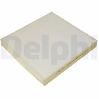 Delphi Innenraumfilter Honda Civic Cr-V Insight Nissan Almera Primera