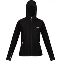 Regatta Softshelljacke Jacke Damen WmnsArecIII Womens Softshell