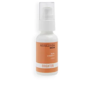 Aufhellendes 12,5% Vitamin C Strahlungsserum 30 ml