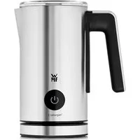 WMF Milchaufschäumer Stelio, 500 W