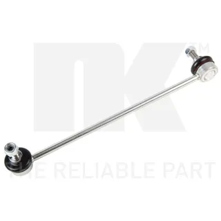 NK Stabilisator vorne links BMW 3er E46 325 330