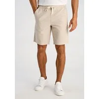 LINDBERGH Shorts Freizeitshorts Relaxed Fit