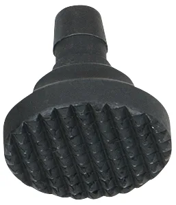 KS Tools Riffelaufsatz, grob - 140.5247