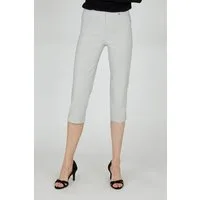 ROBELL Caprihose Caprihose Marie 07 von Robell (Packung) mit elastischem Bund