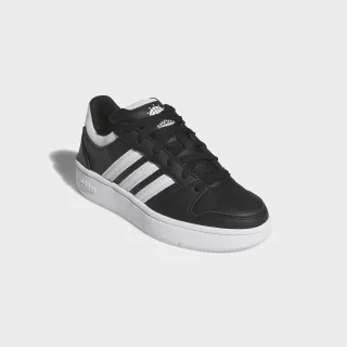 adidas Sportswear Sneaker "HOOPS CLASSIC J" für Kinder & Jugendliche