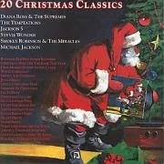 20 Christmas Classics