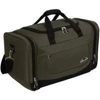 EAAKIE Sporttasche 60 L Reisetasche Saunatasche Sporttasche Fitnesstasche Damen Herren