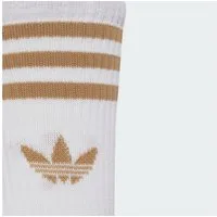 adidas Originals Socken 3-STREIFEN CREW SOCKEN 3ER-PACK