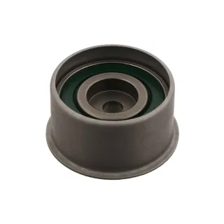 Febi Spannrolle f?r Zahnriemen Hyundai Santa Sonata Trajet Kia Magentis Sorento