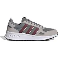 adidas Sportswear RUN 84 GRETHR/SHARED/GRETWO Laufschuh