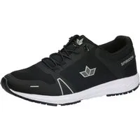 Lico Freizeitschuh Basildon Sneaker
