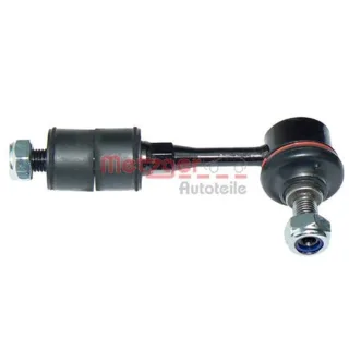 Metzger Stabilisator hinten Mitsubishi Lancer