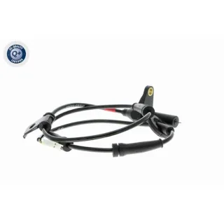 Vemo Raddrehzahlsensor rechts Hyundai Highway Trajet