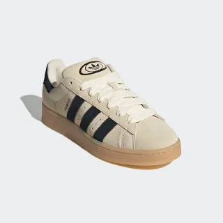 adidas Originals Sneaker "CAMPUS 00S"