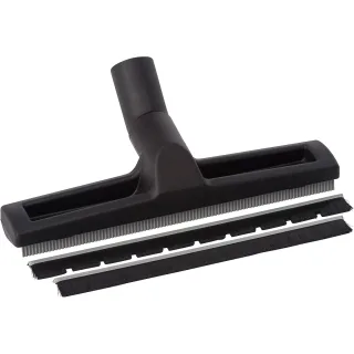 Bosch Mehrzweckdüse 35mm - 1609390478