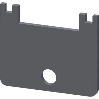 KWC Aquarotter Spezialschlüssel, für diebstahlhemmenden Luftsprudler, 2000105960 2000105960
