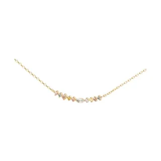 PdPaola Kette CO01-951-U