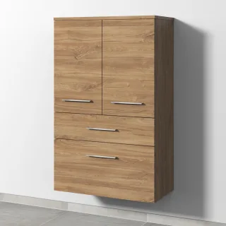 Sanipa Mittelschrank 2morrow G2276, G227659 G227659
