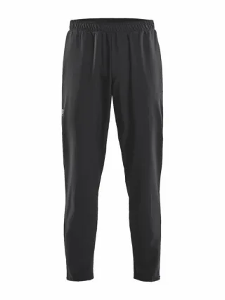 Craft Rush Wind Hose Herren 1907382