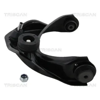 Triscan Querlenker vorne links Mazda 6 GH 850050550