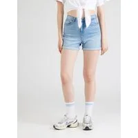 ONLY Jeansshorts ONLJosephine (1-tlg) Plain/ohne Details