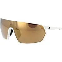 adidas Originals Sonnenbrille SP0088 0024G