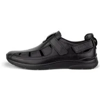 Ecco ECCO IRVING Slipper