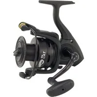 RYOBI Stationärrolle), Ryobi Ecusima BigCat 6500 Welsrolle