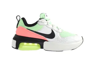 Nike Air Max Verona Spür-up Multicolor-Leder-Womens Trainer Cu7904 102