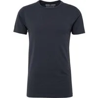 Jack & Jones T-Shirt (1-tlg)