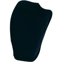 SR Suntour Sattelstützentasche Fingerschutz Hülle für Suntour Sattelstütze SP-12, SP-17 Fahrrad