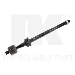 NK Axialgelenk vorne Audi A1 A2 Seat Ibiza VW Polo