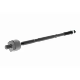 Vaico Axialgelenk vorne Seat Skoda VW V10-3687