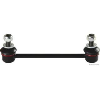 Jakoparts Stabilisator vorne Nissan Pathfinder