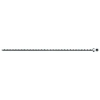 Fischer Vollgewindeschraube 10,0x500 PowerFull FPF II CHTF 10 BC, Vollgewinde, Zylinderkopf, TX - 562977