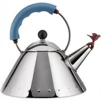 Alessi Wasserkessel