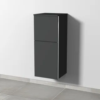 Sanipa Mittelschrank links 3way (BP126) BP1261B