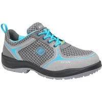 ELTEN MILA aqua Low ESD S1 Sicherheitsschuh (Schuhkarton, Paar)