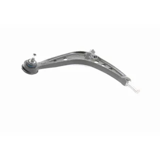 Vaico Querlenker vorne links BMW 3er E46 325 330
