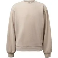 Drykorn Sweatshirt KARIO_2 (1-tlg)