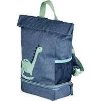 Sterntaler® Kinderrucksack Dino Rexi