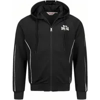 Lonsdale Trainingsjacke Achavanich